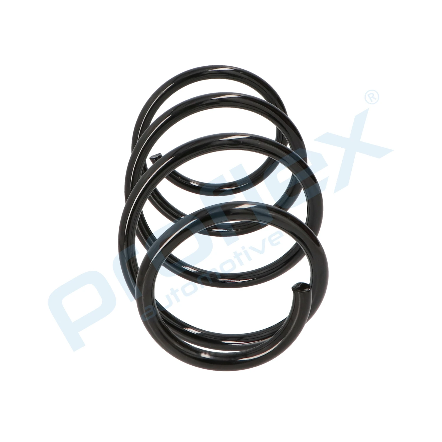 Suspension Spring PX1-0367