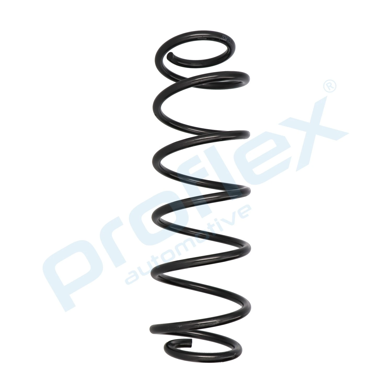 Suspension Spring PX1-0458