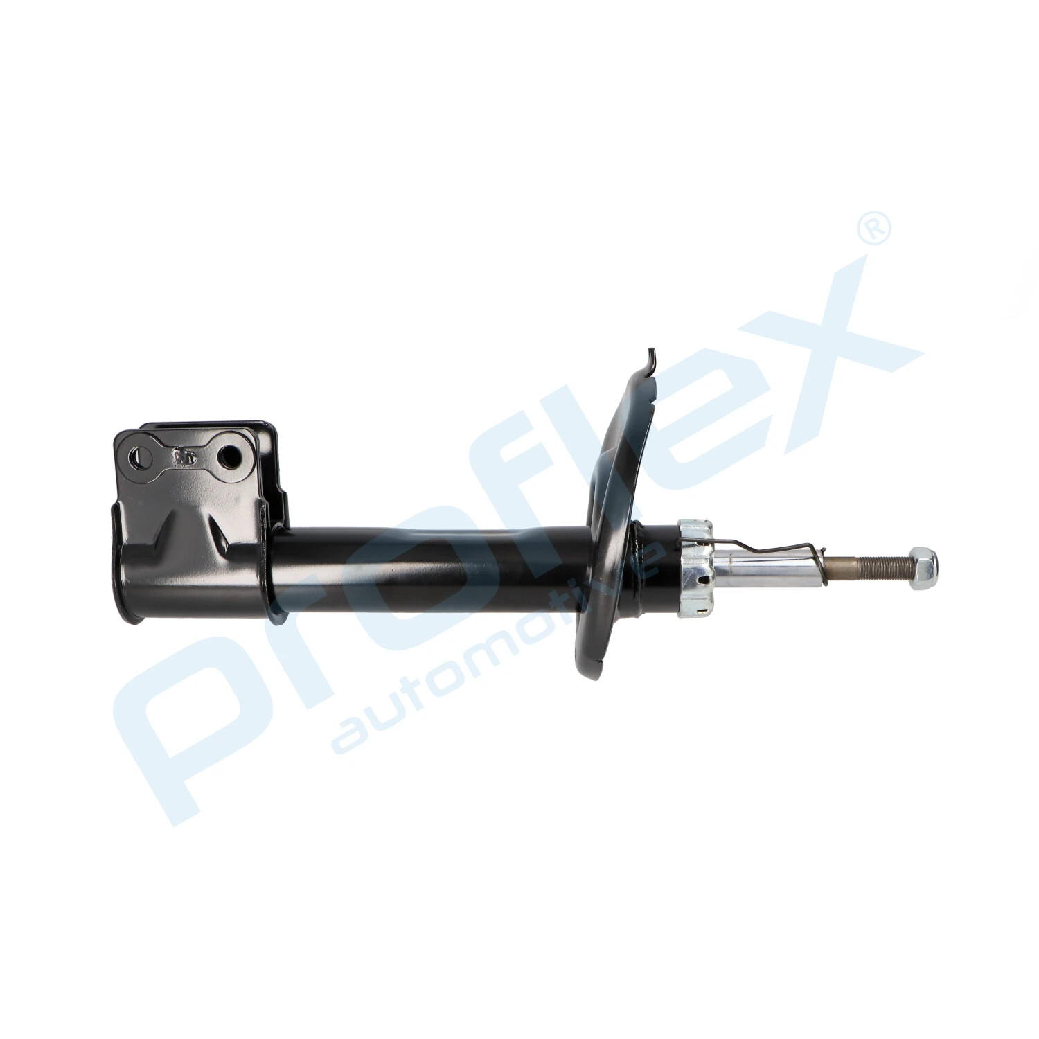 Shock Absorber PX5-FC337