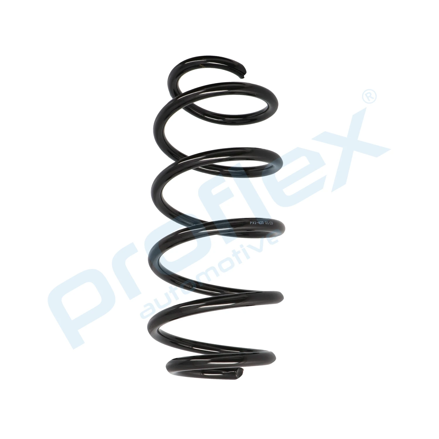 Suspension Spring PX1-0425