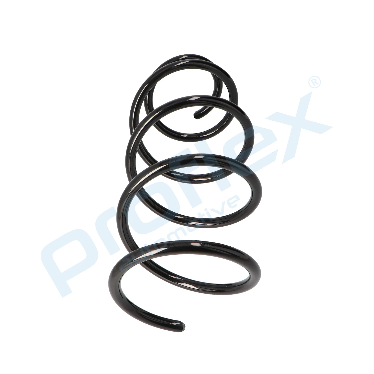 Suspension Spring PX1-0857