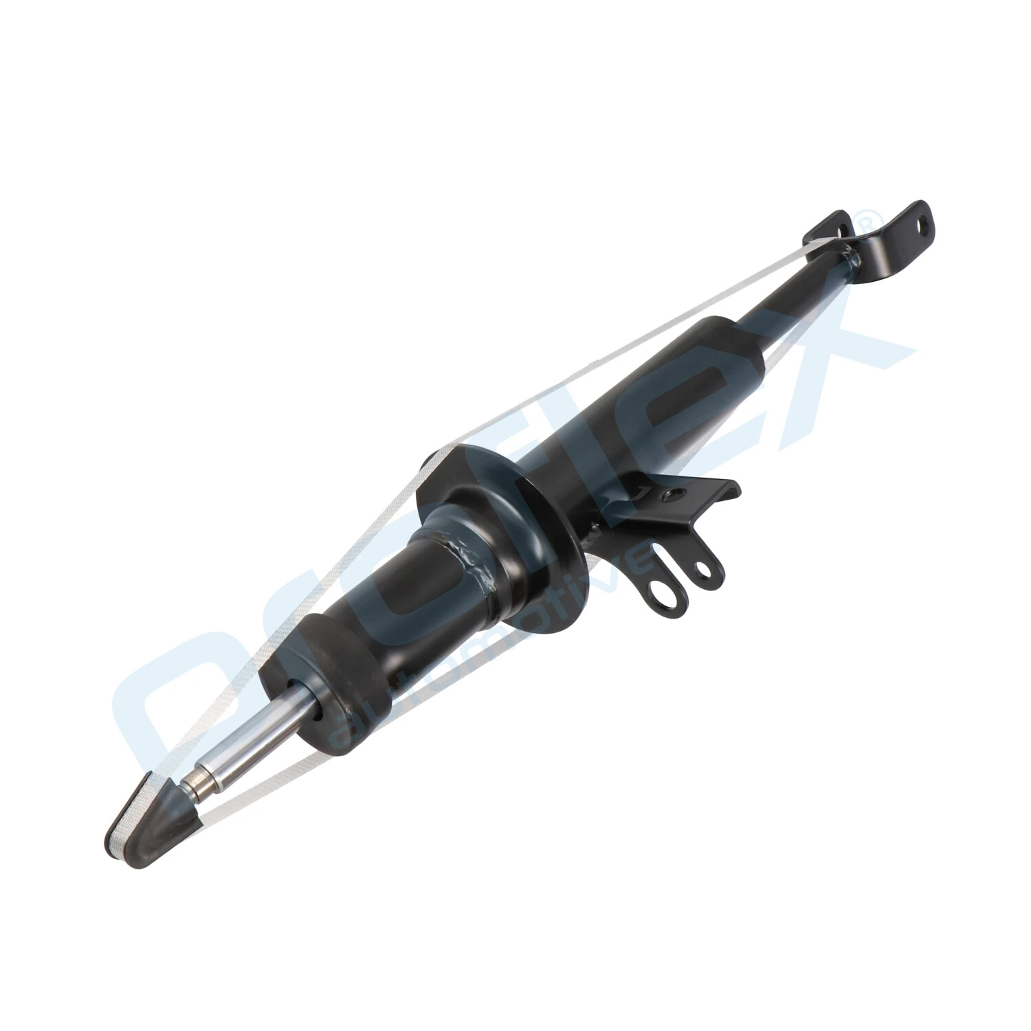 Shock Absorber PX5-FI314