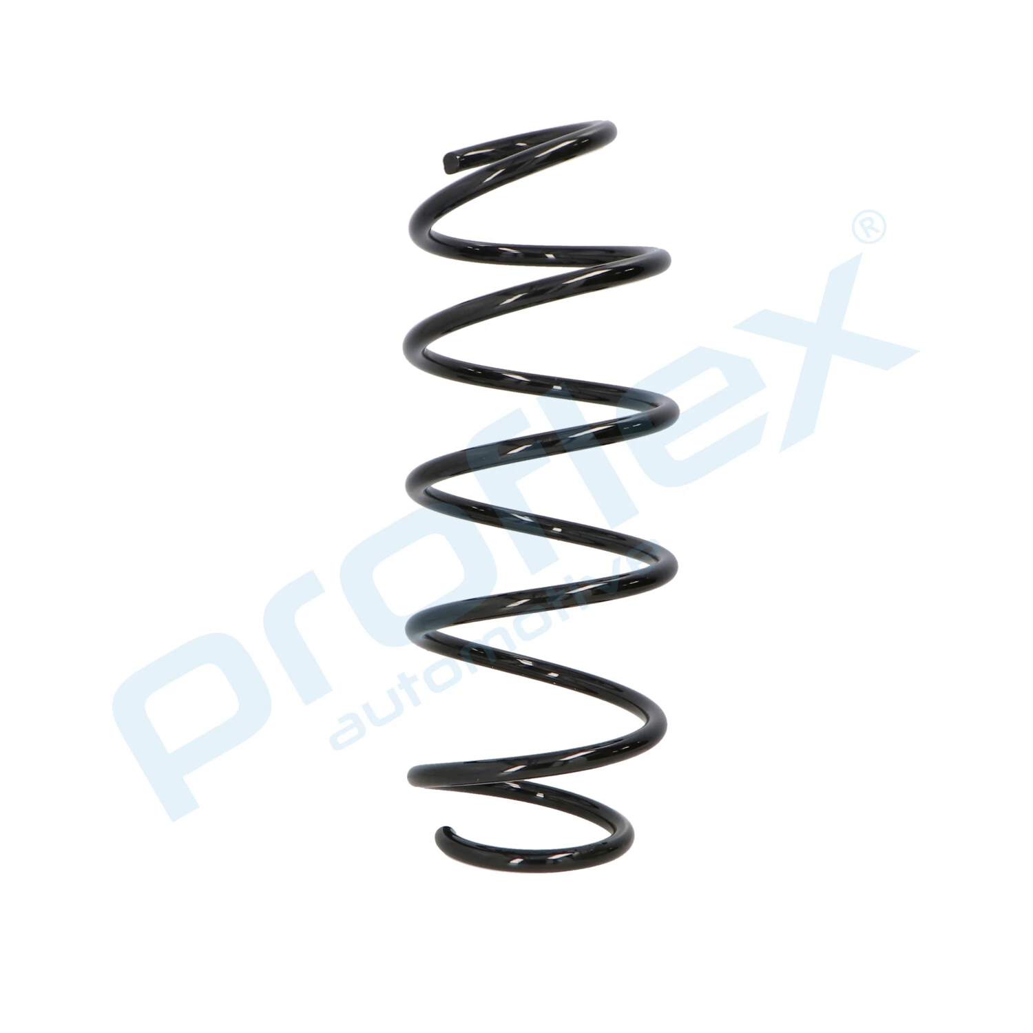Suspension Spring PX1-0456