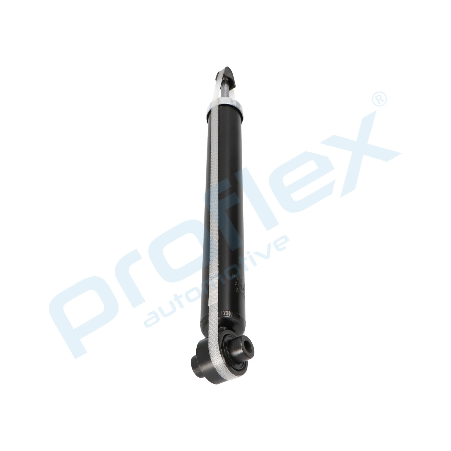 Shock Absorber PX5-BI338