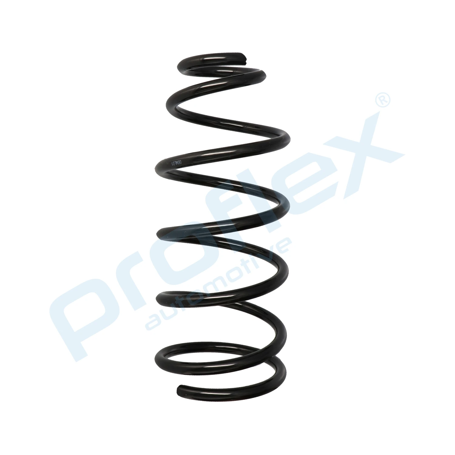 Suspension Spring PX1-0816