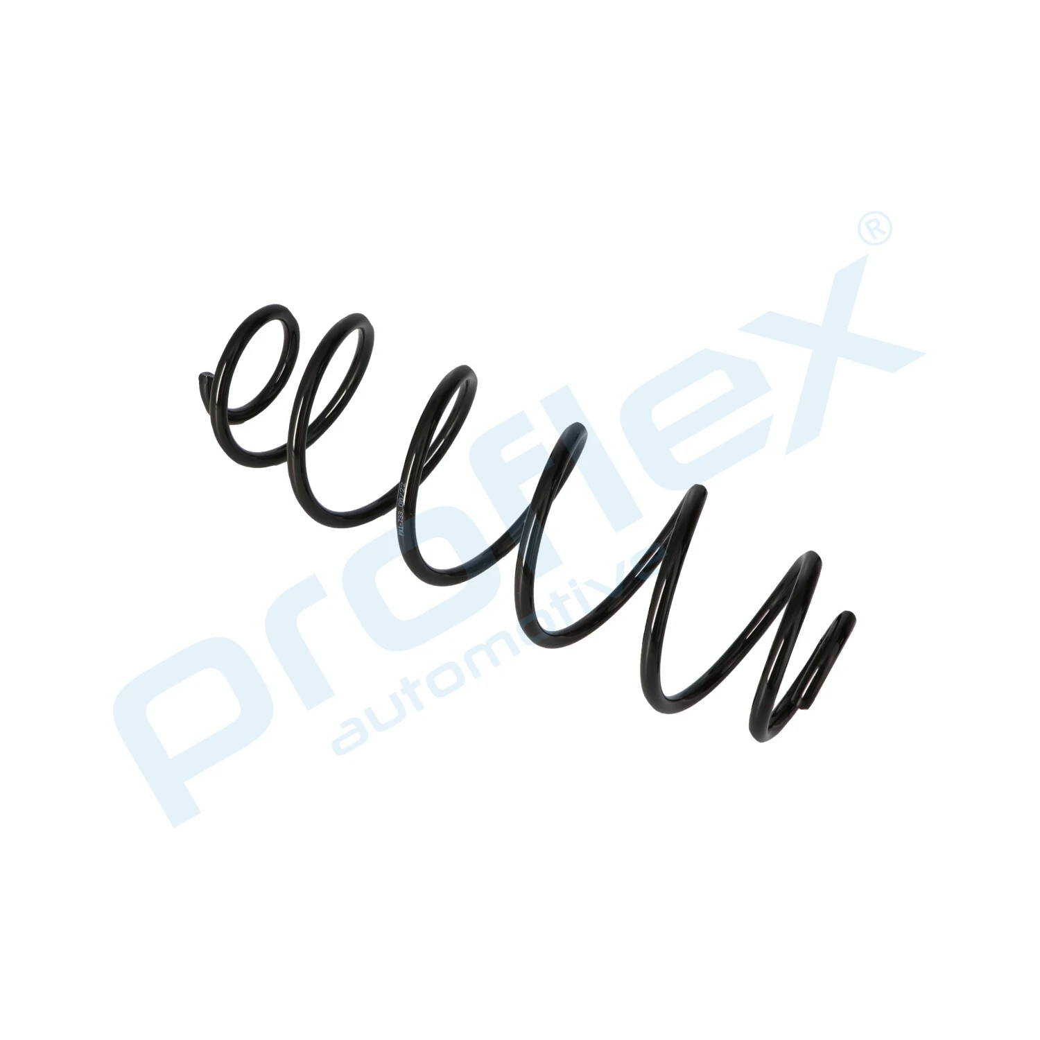 Suspension Spring PX1-0733
