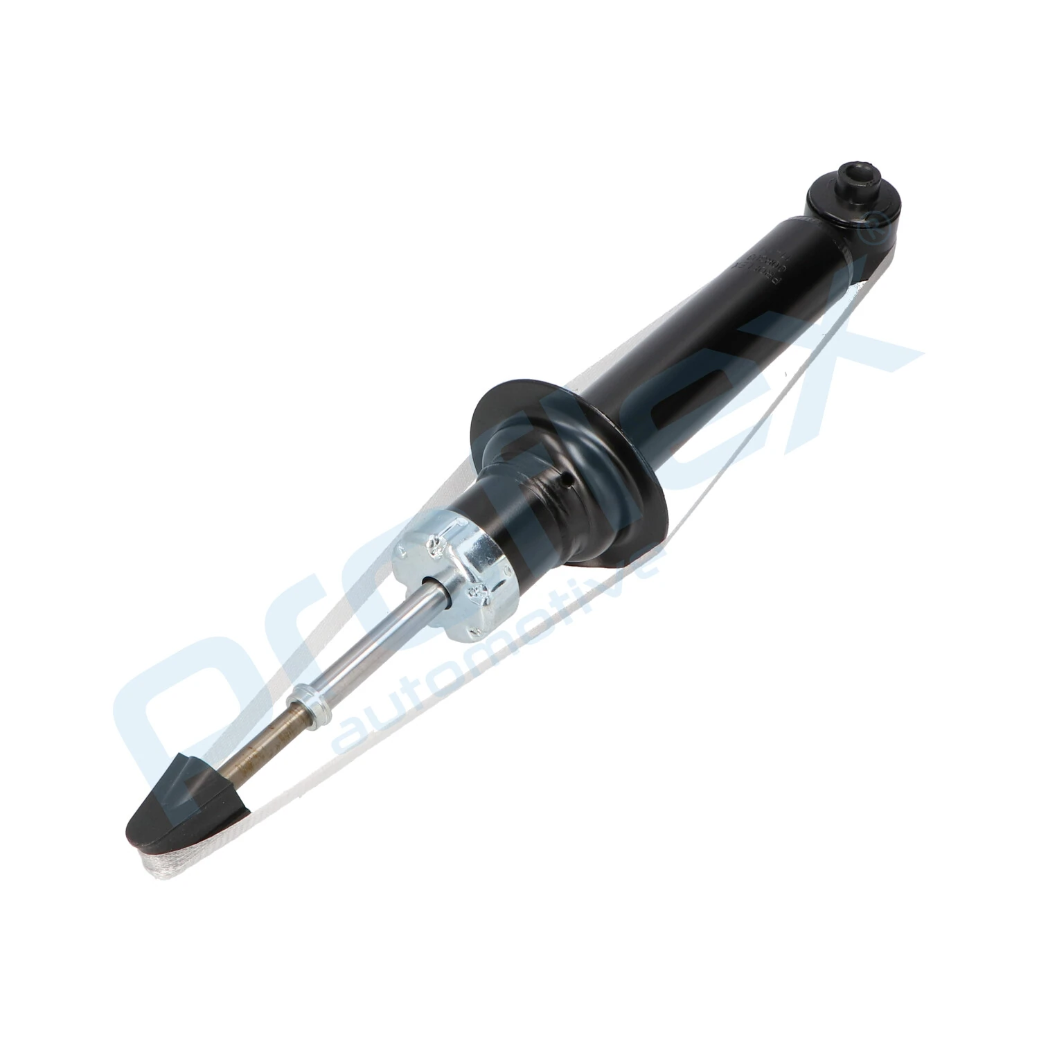 Shock Absorber PX5-FA200