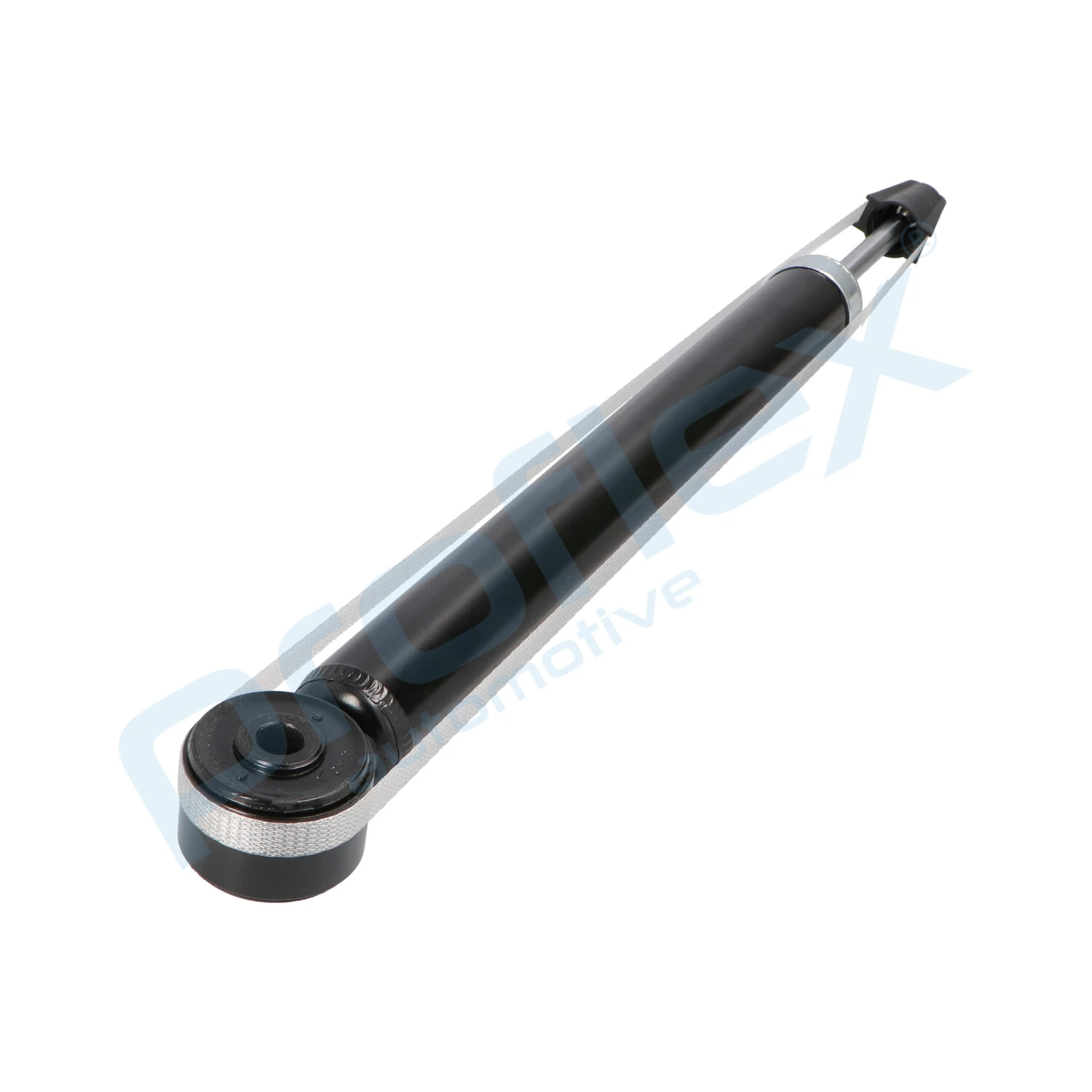Shock Absorber PX5-BA581