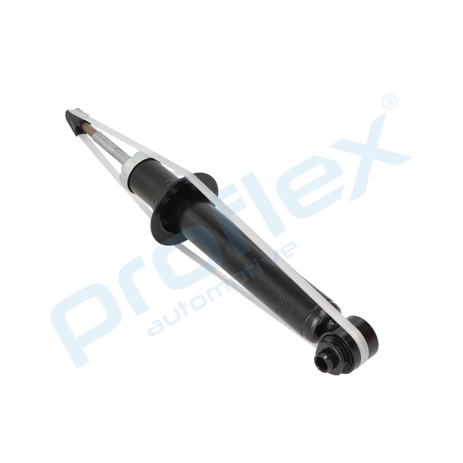 Shock Absorber PX5-BA615