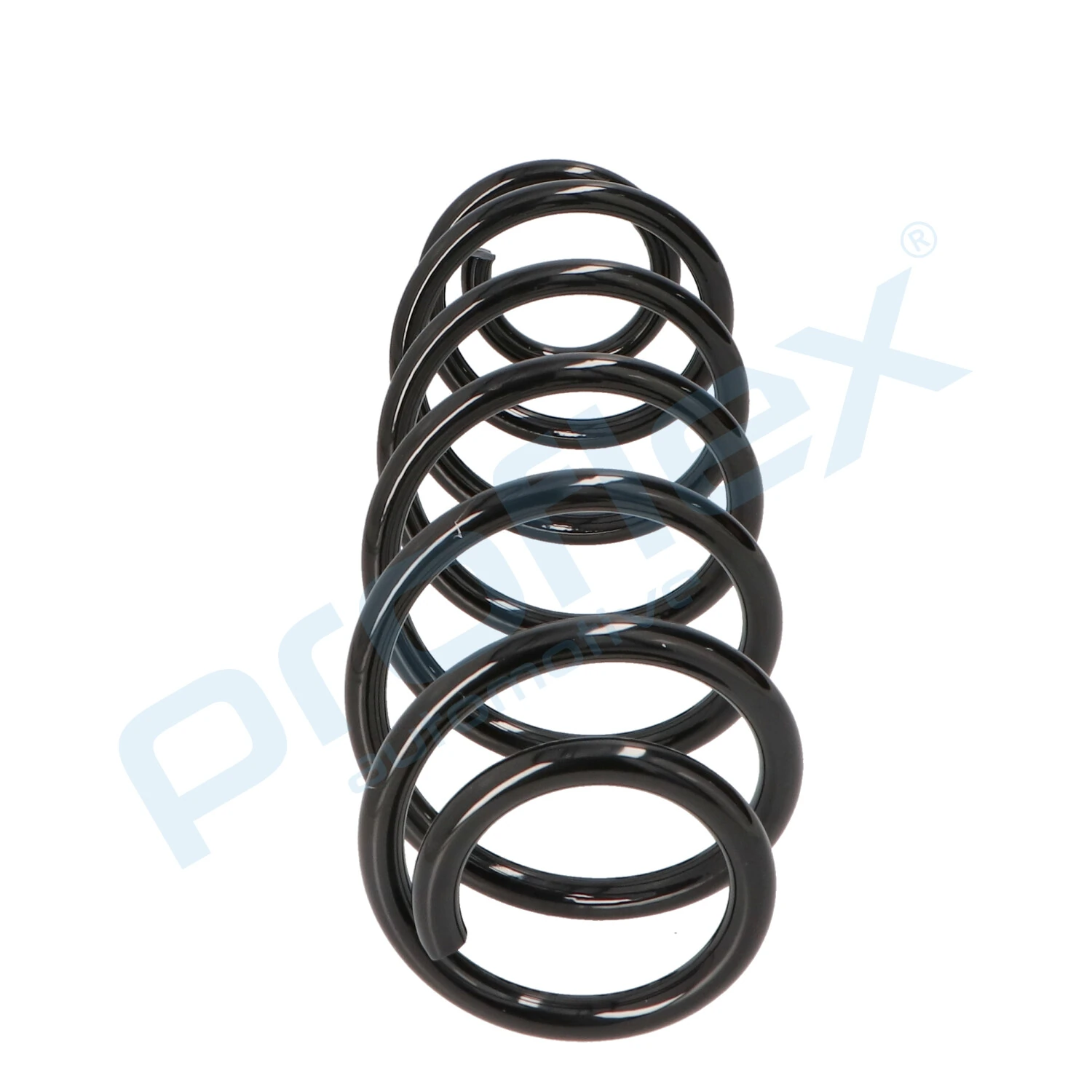 Suspension Spring PX1-0447