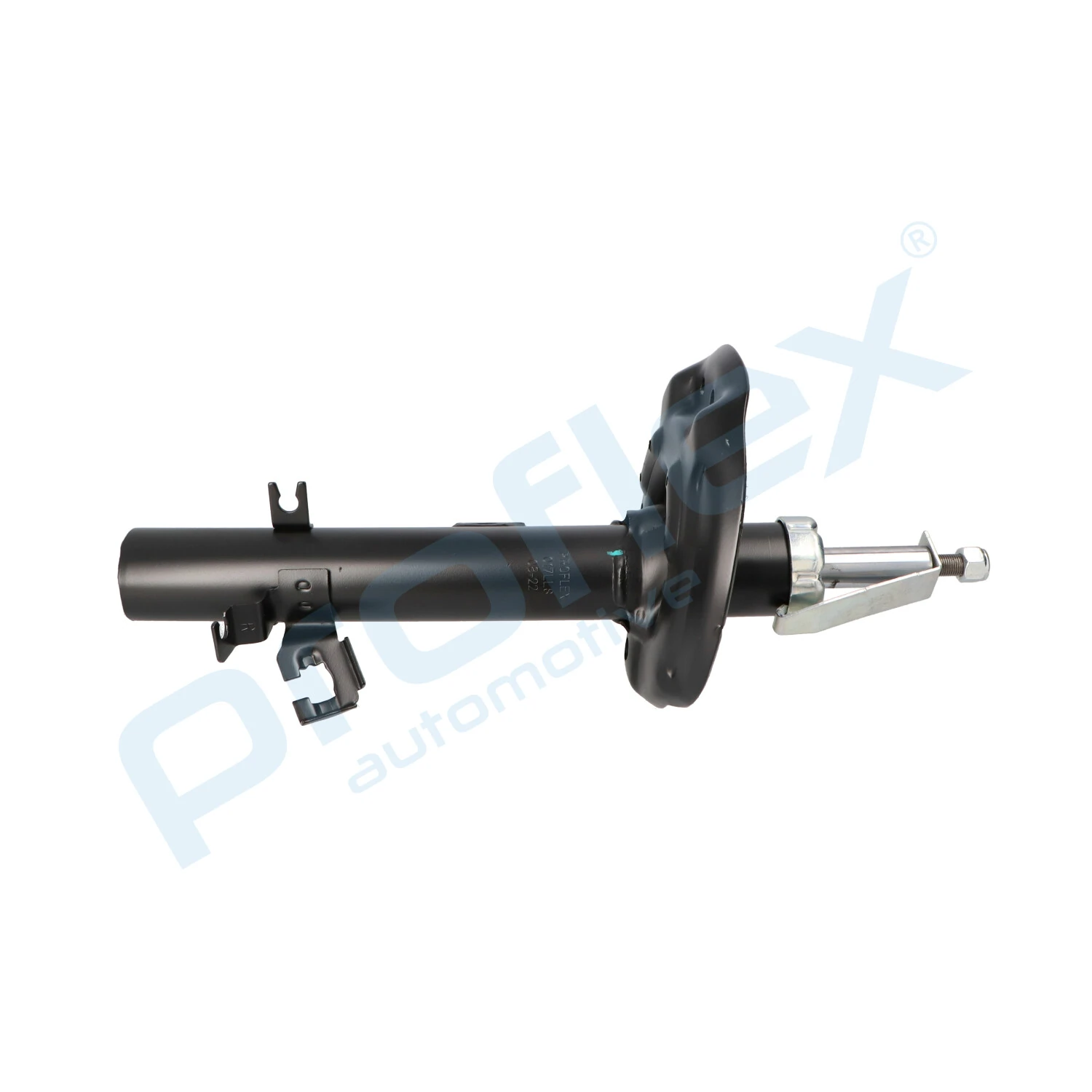 Shock Absorber PX5-FC813