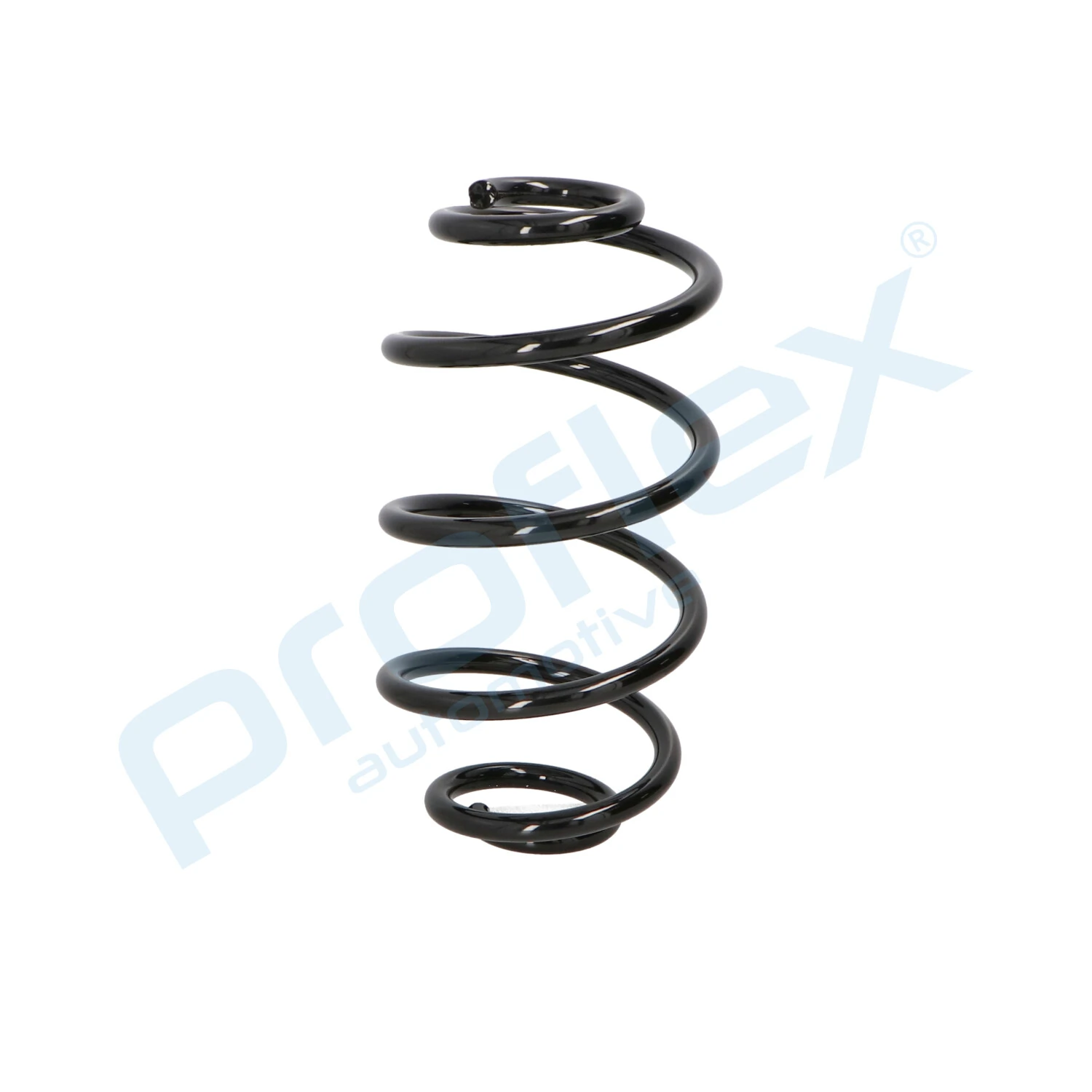 Suspension Spring PX1-0361