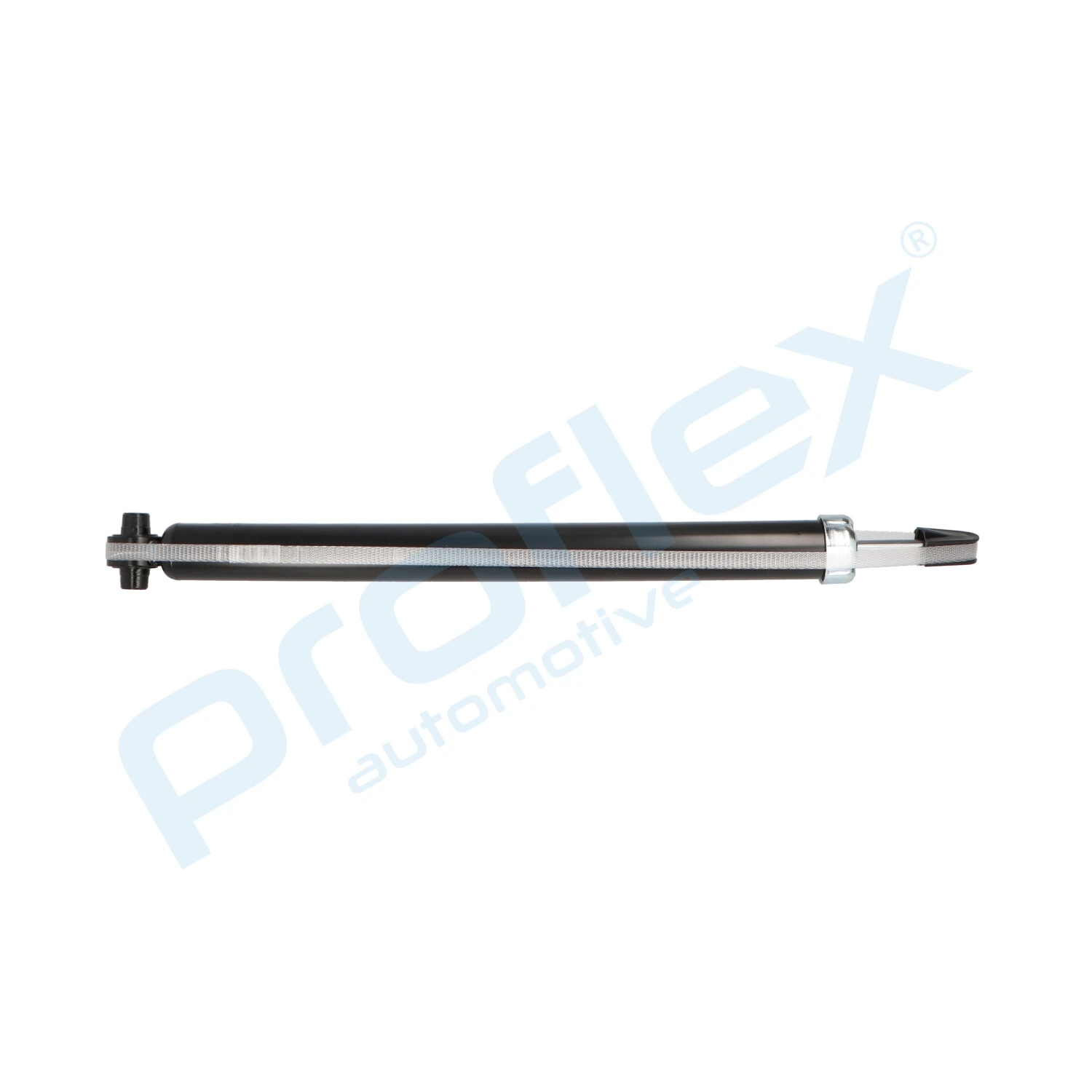 Shock Absorber PX5-BA400