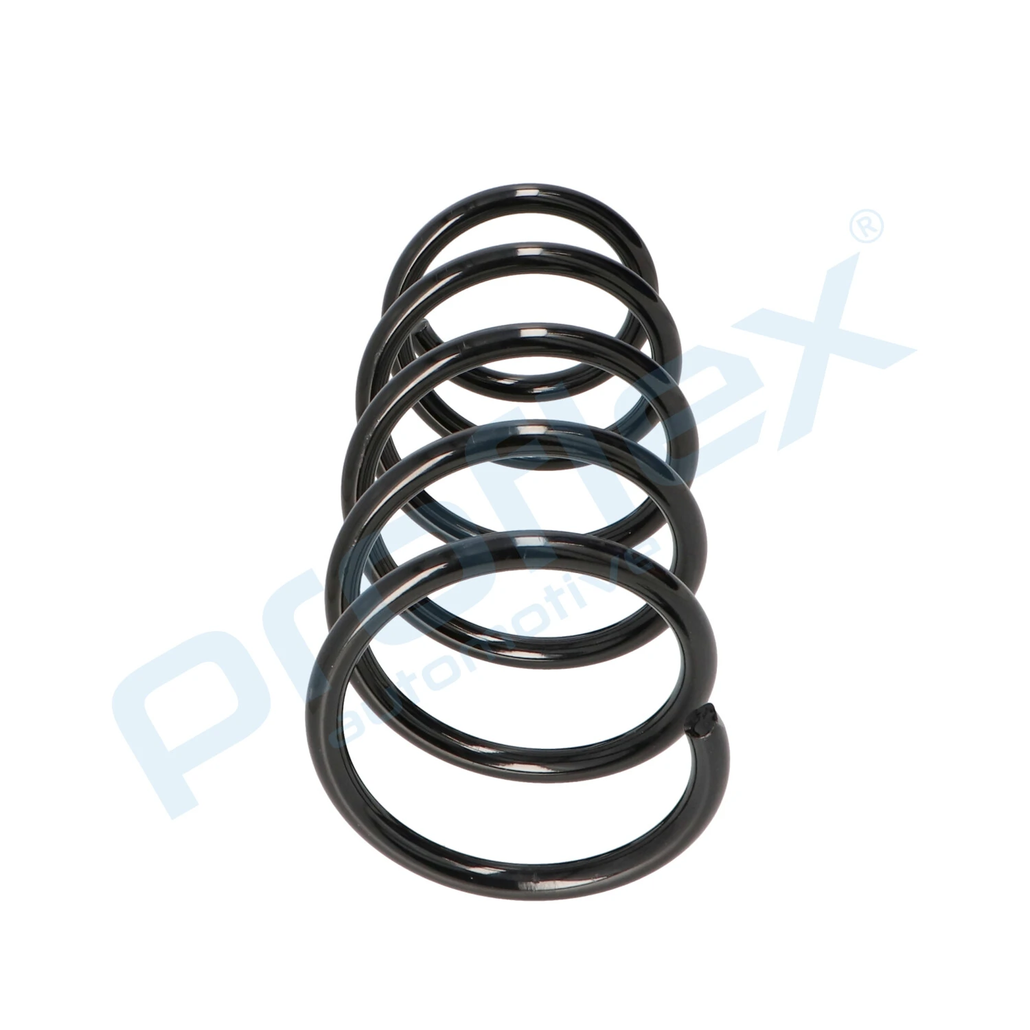 Suspension Spring PX1-0867