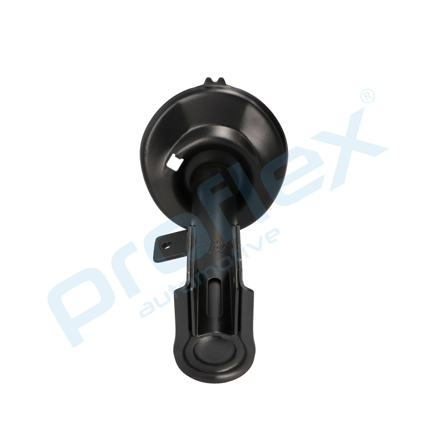 완충 장치 PX5-FC300