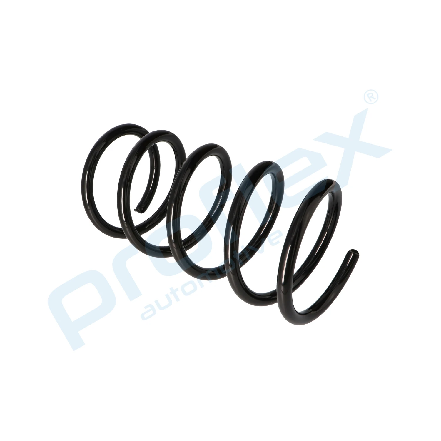 Suspension Spring PX1-0657