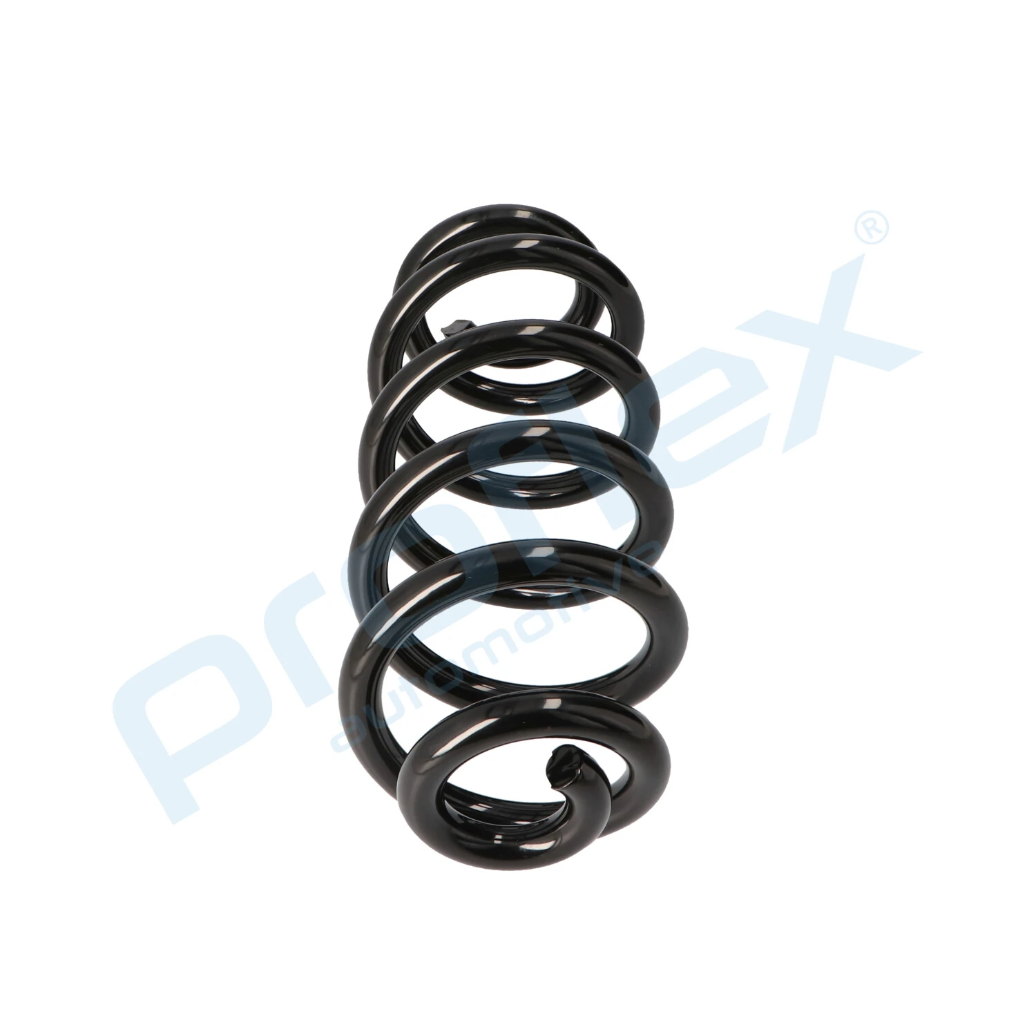 Suspension Spring PX1-0772