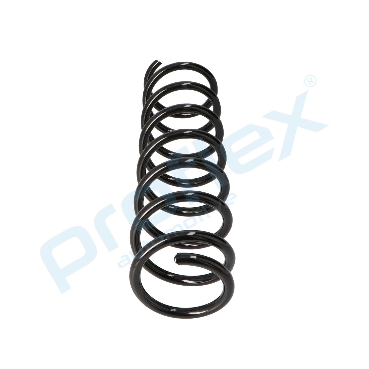 Suspension Spring PX1-0580