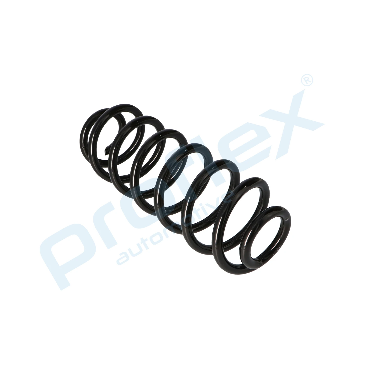 Suspension Spring PX1-0980