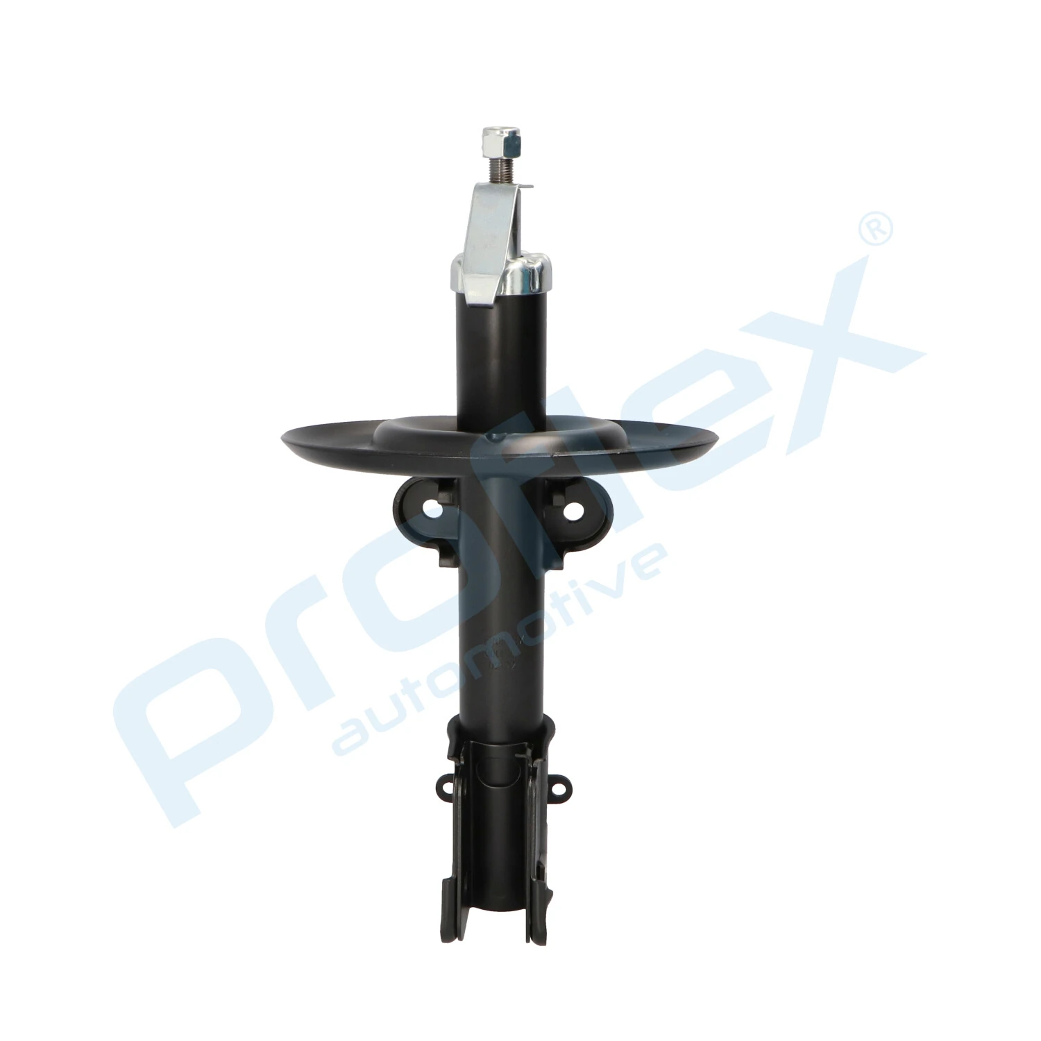 Shock Absorber PX5-FC112