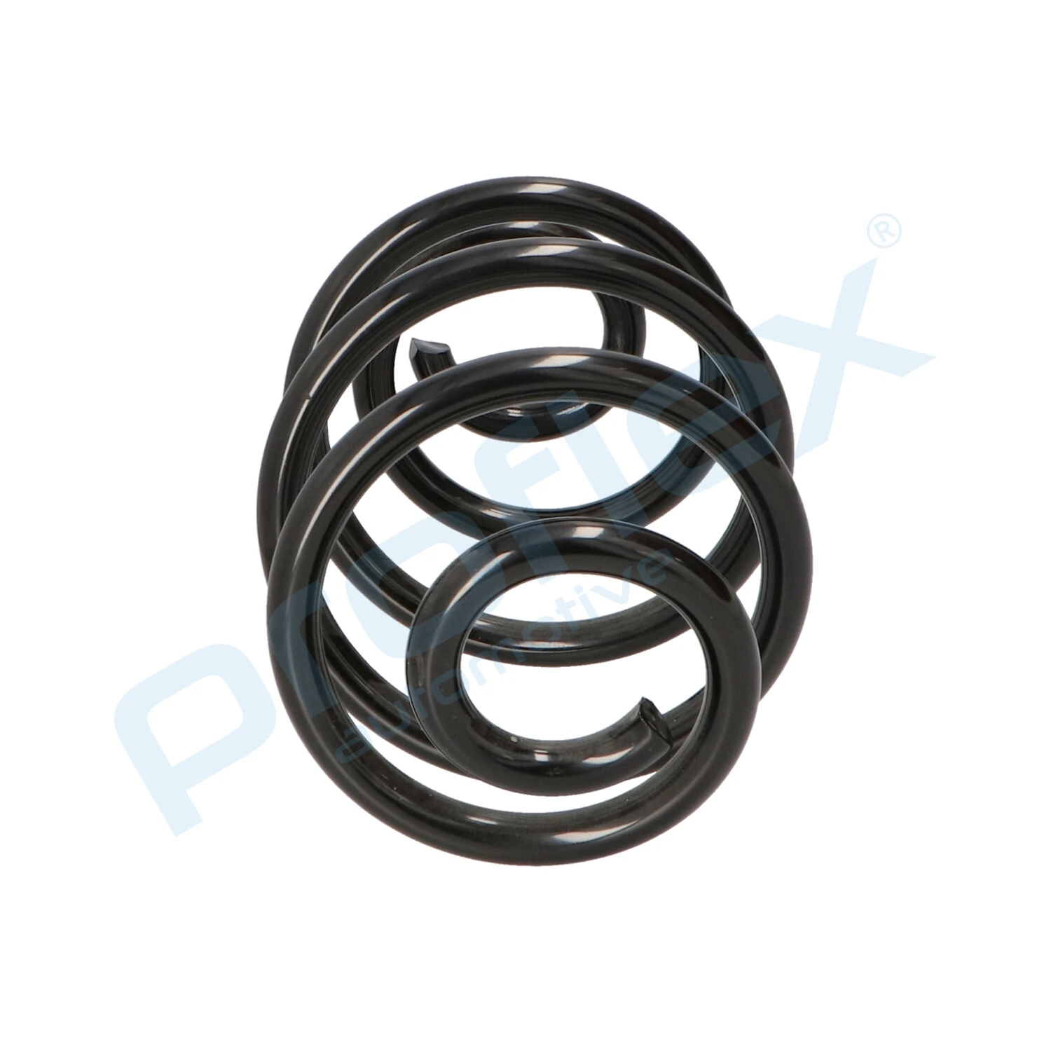 Suspension Spring PX1-0269