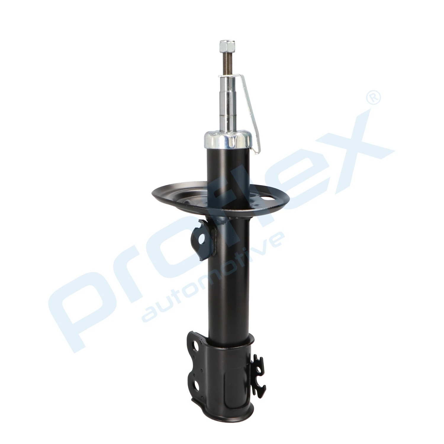 Shock Absorber PX5-FC690