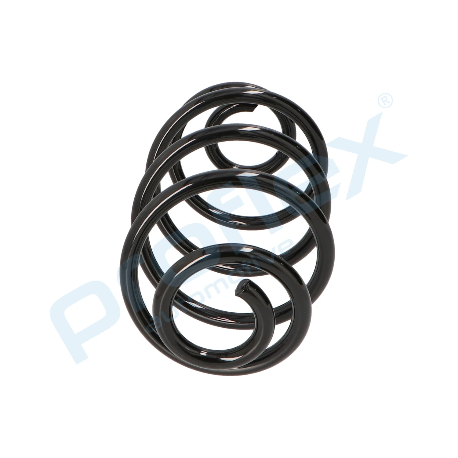 Suspension Spring PX1-0361