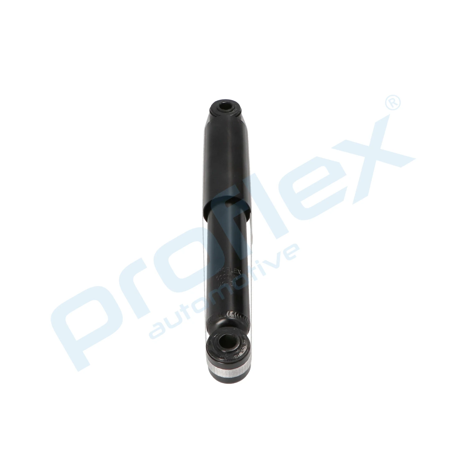 완충 장치 PX5-BA450
