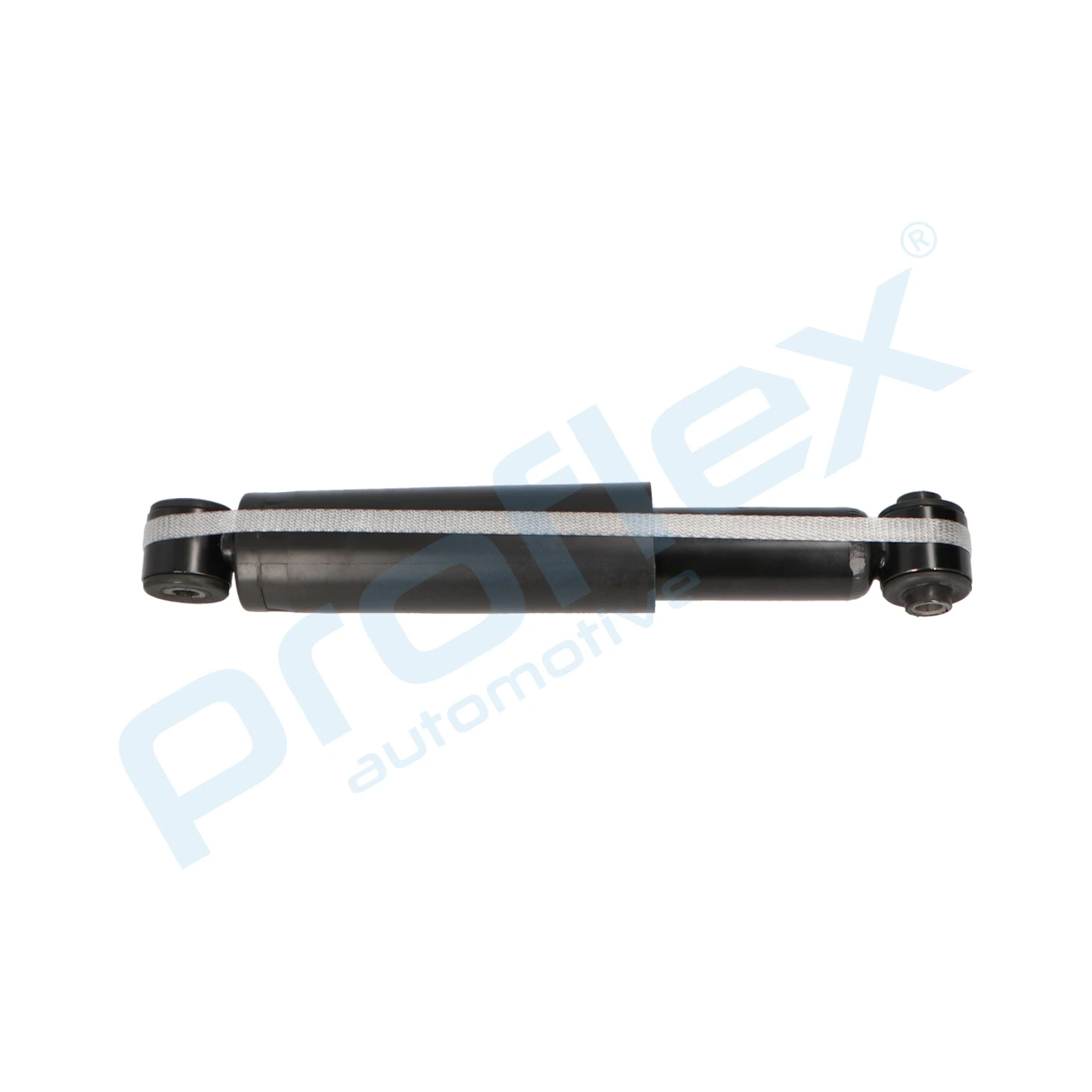 Shock Absorber PX5-BA162
