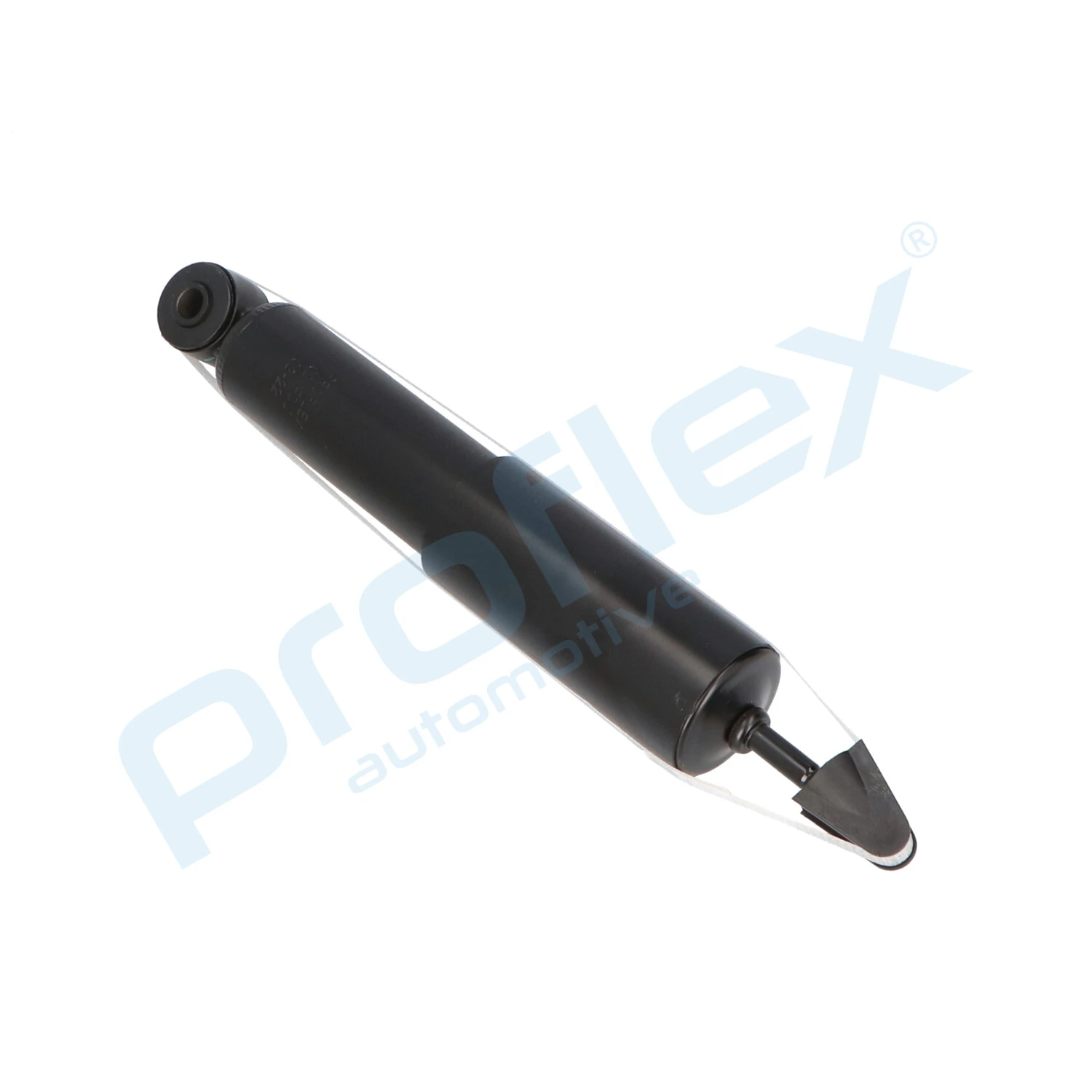 Shock Absorber PX5-FA585