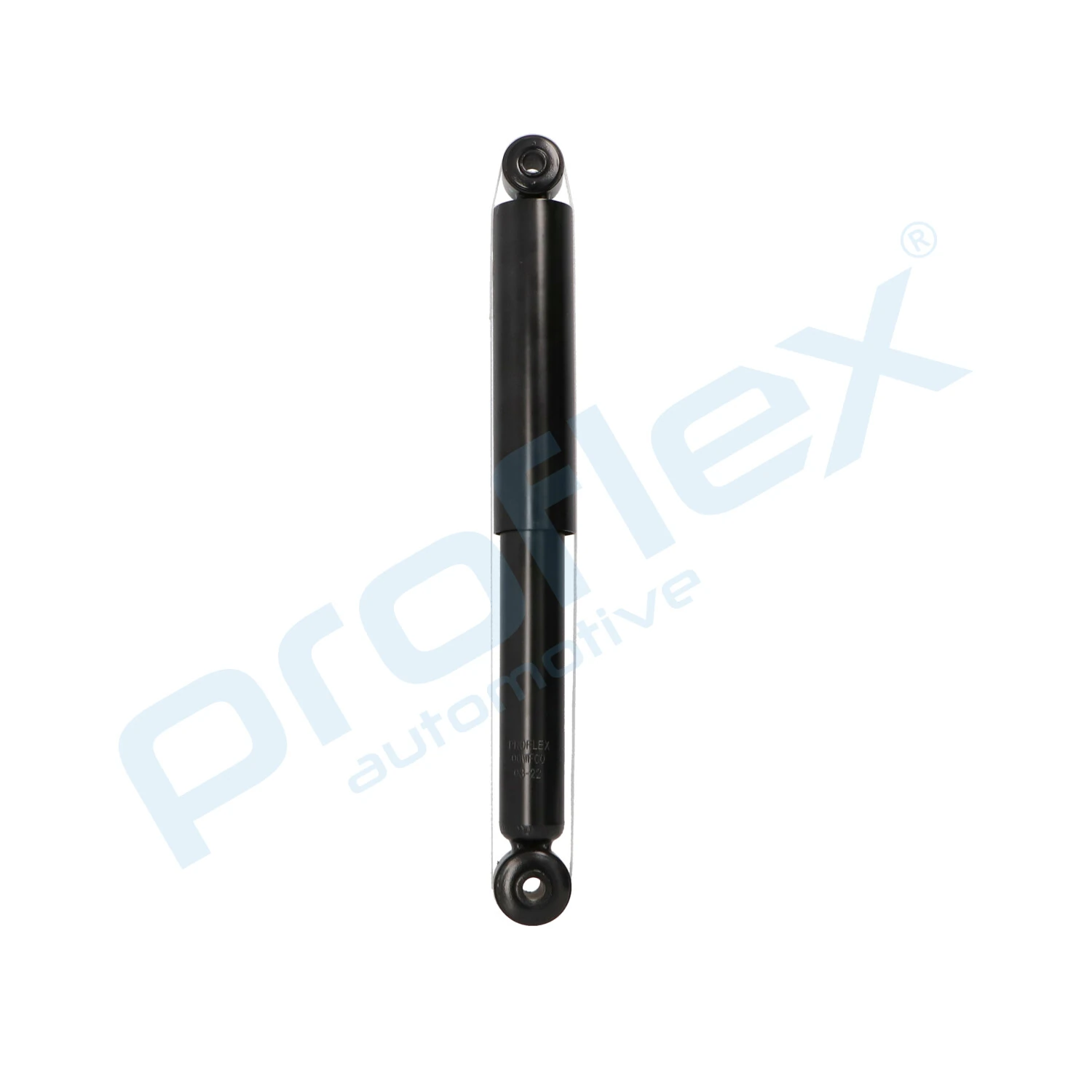 Shock Absorber PX5-BA464