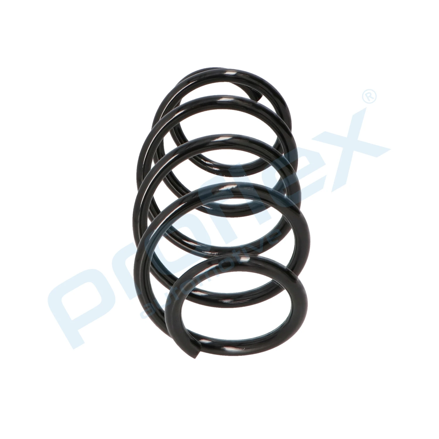 Suspension Spring PX1-0409