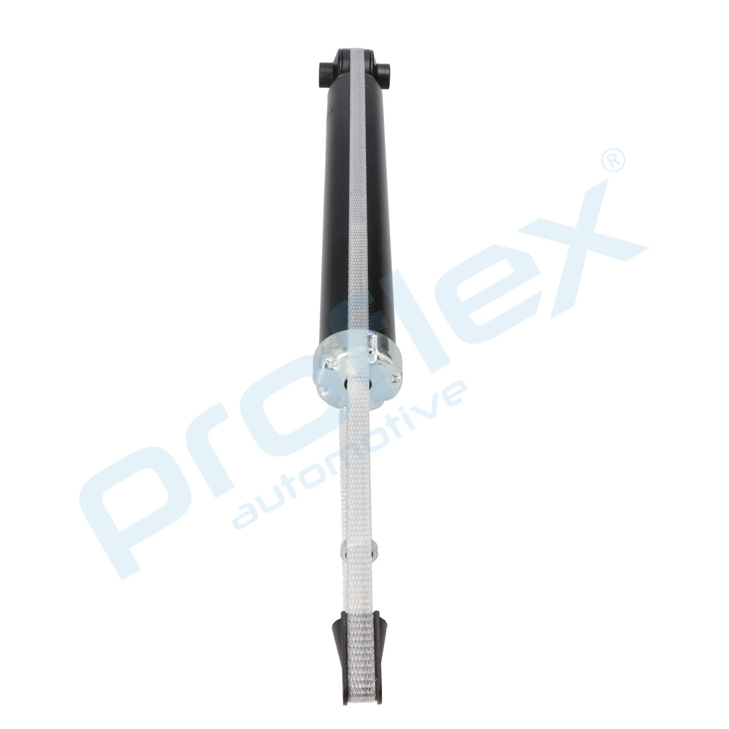 Shock Absorber PX5-BI848