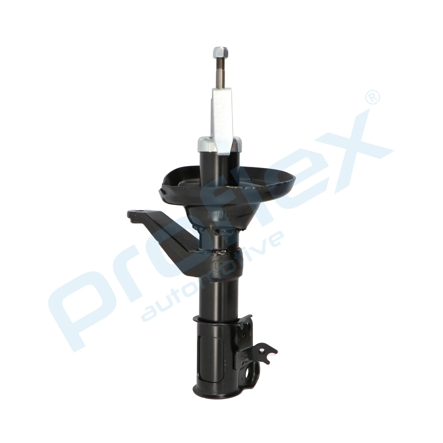 Shock Absorber PX5-FC173