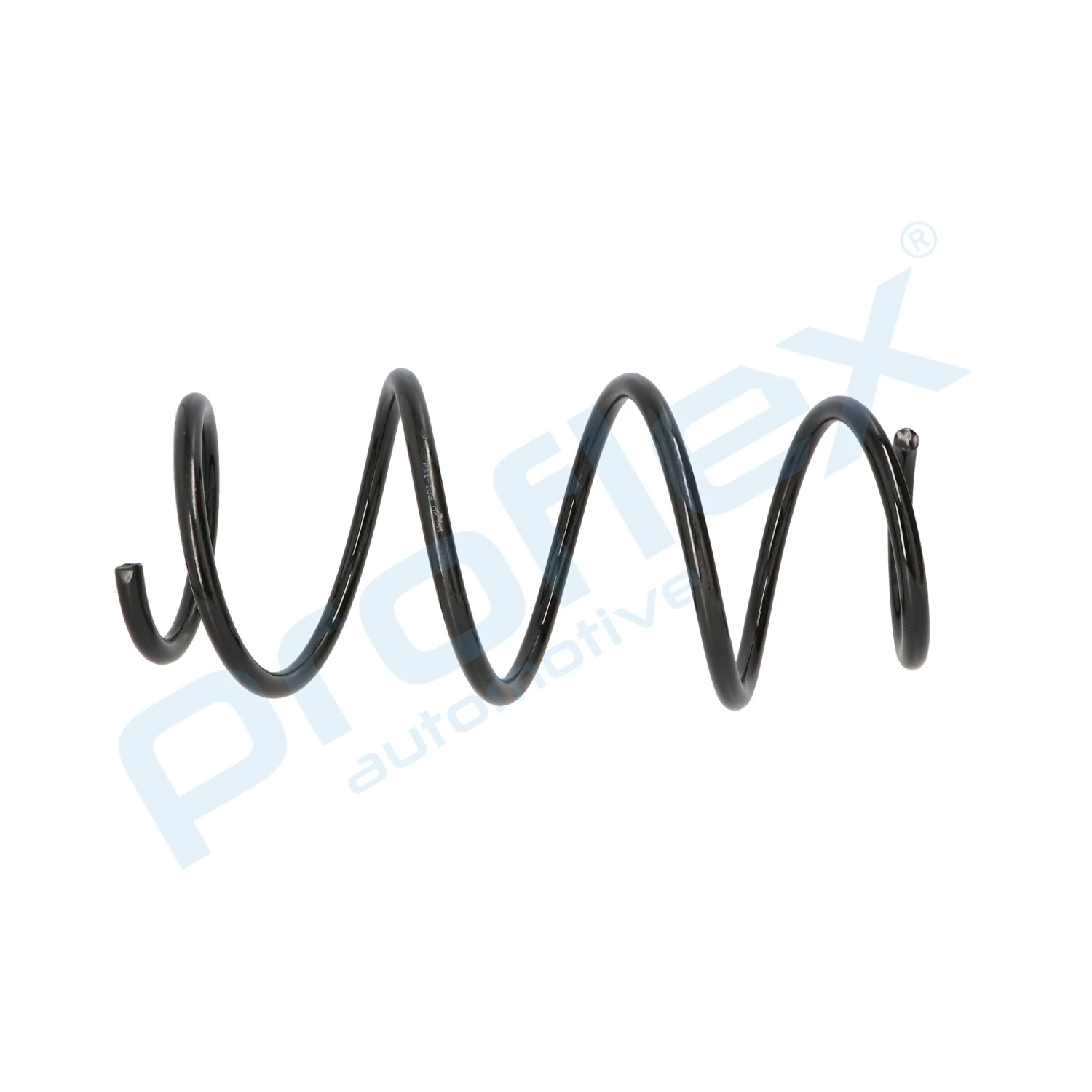 Suspension Spring PX1-0139