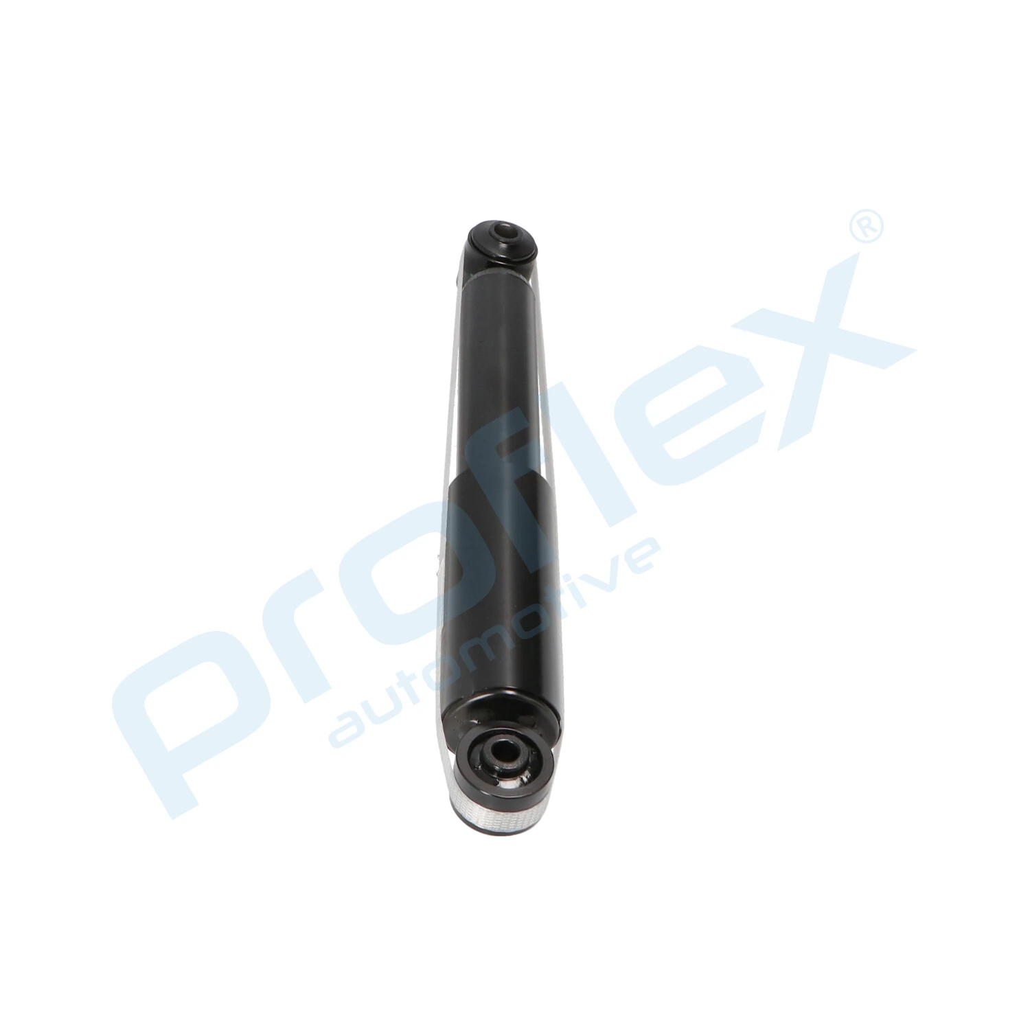 Shock Absorber PX5-BA650