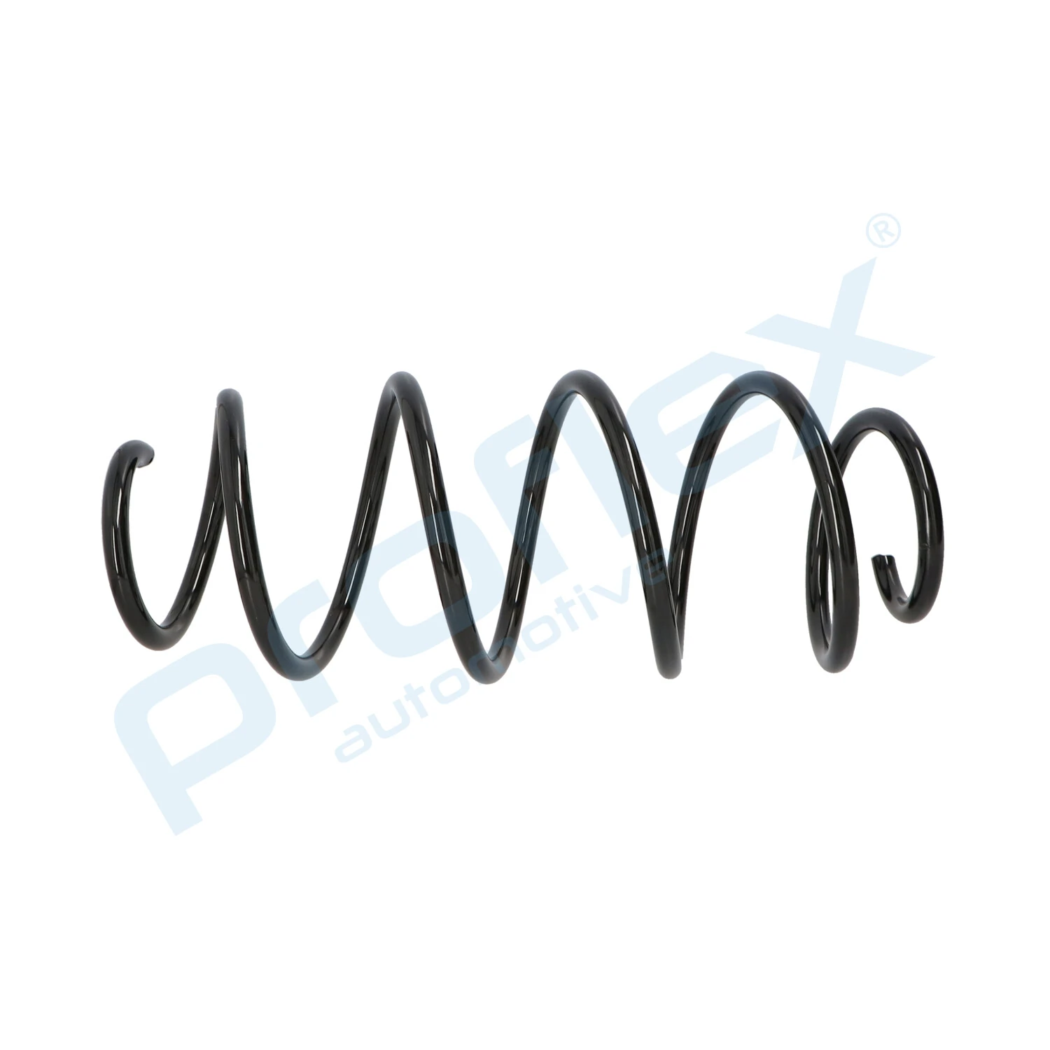 Suspension Spring PX1-0137