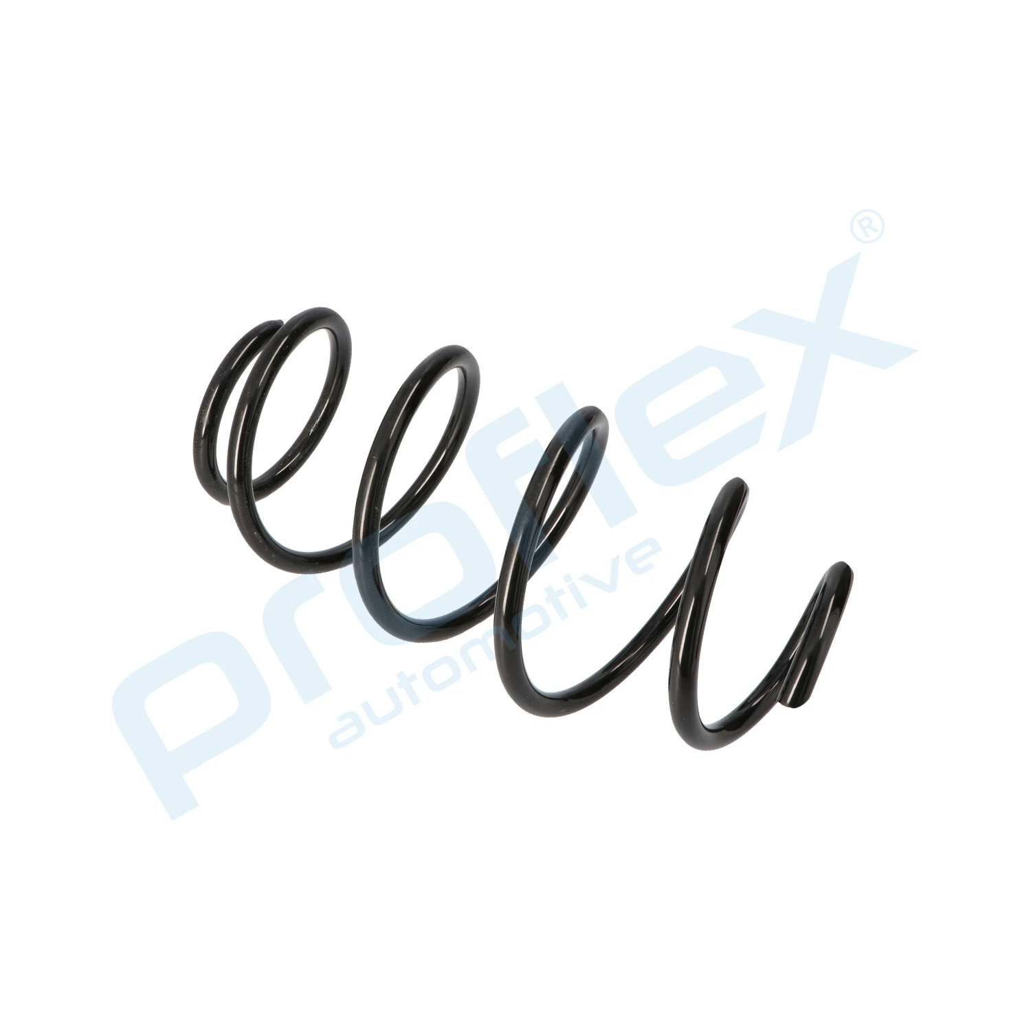 Suspension Spring PX1-0661