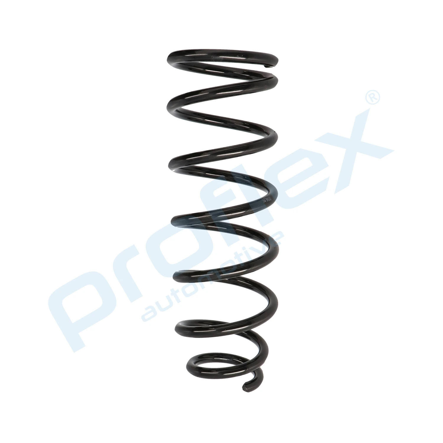 Suspension Spring PX1-0220