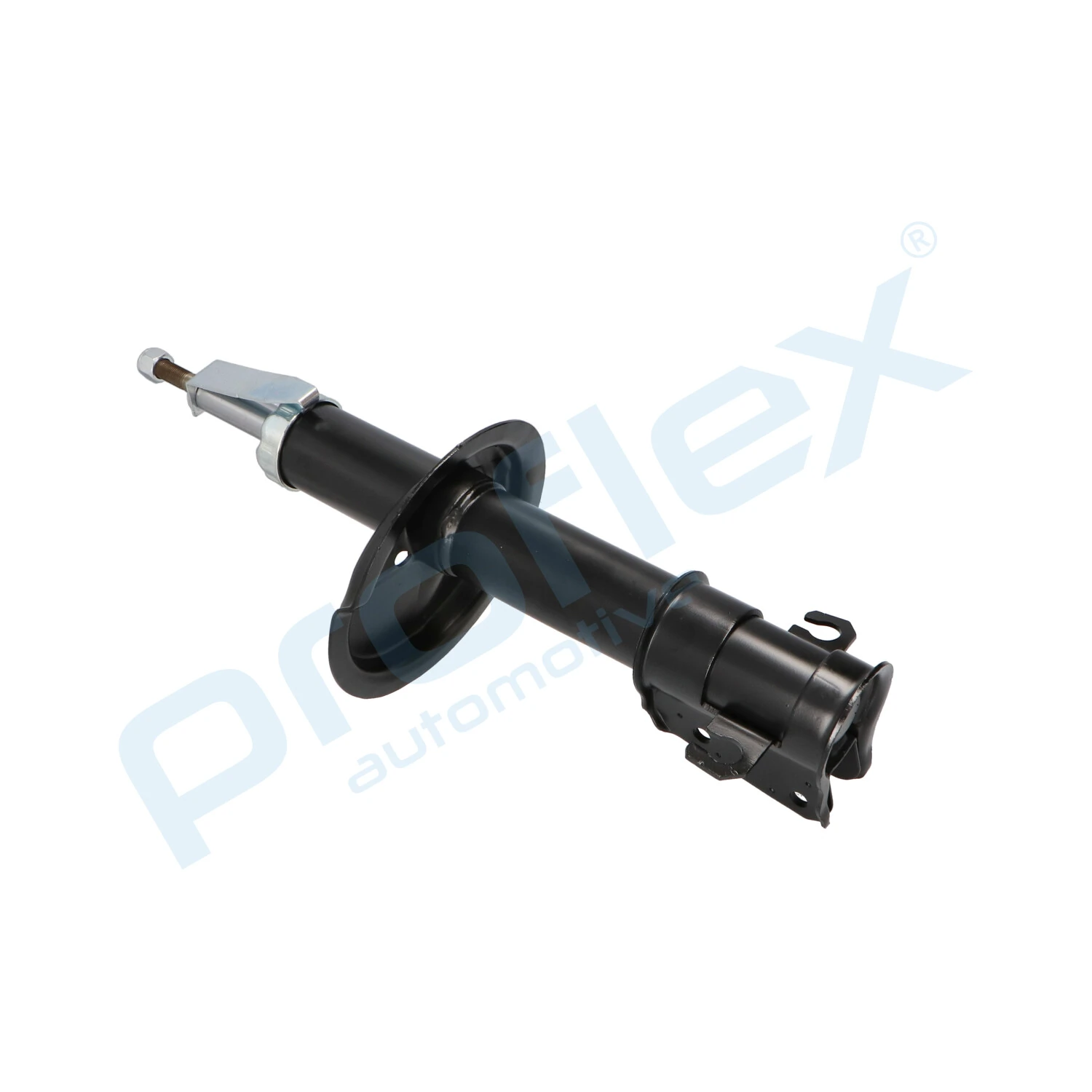 Shock Absorber PX5-FC050