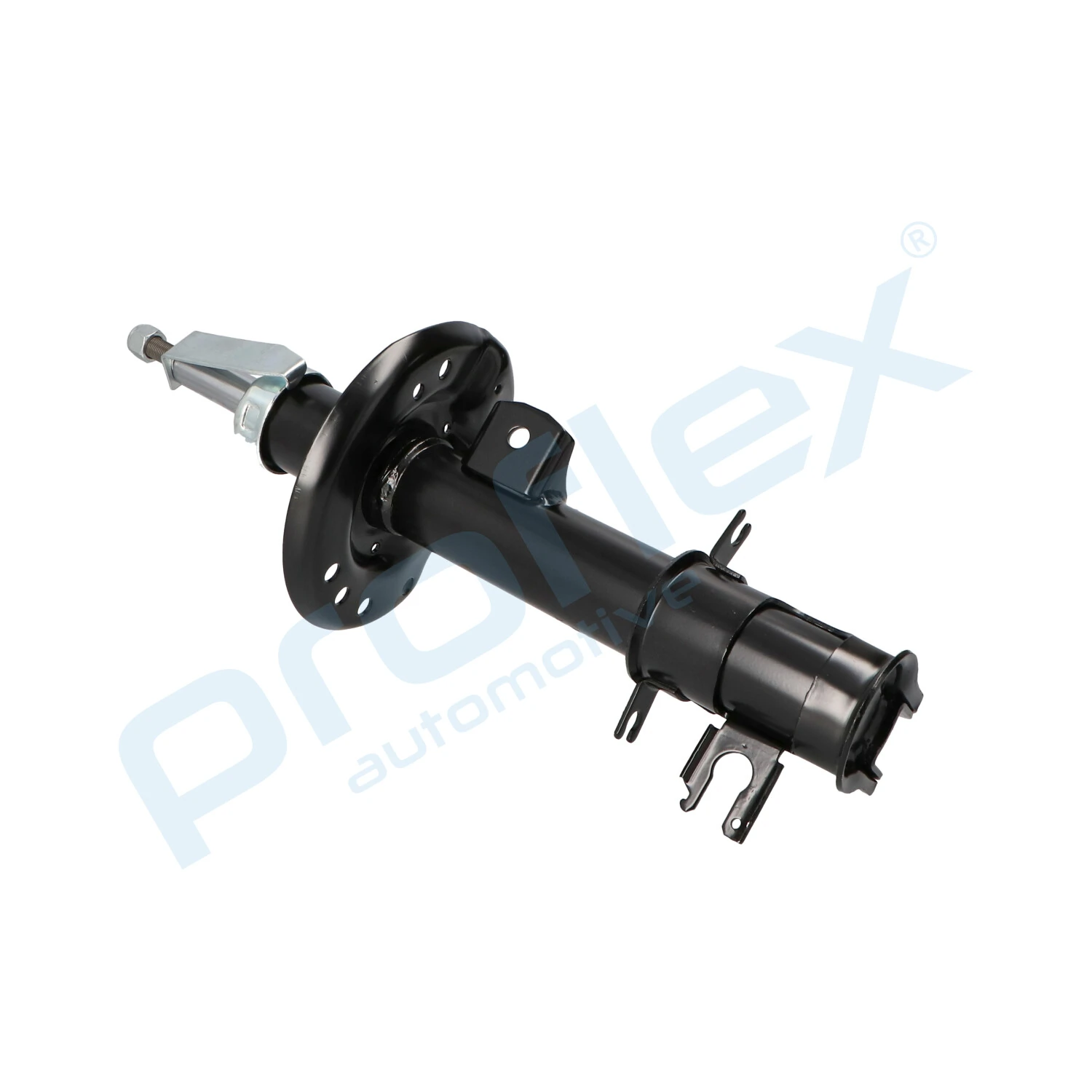 Shock Absorber PX5-FC990