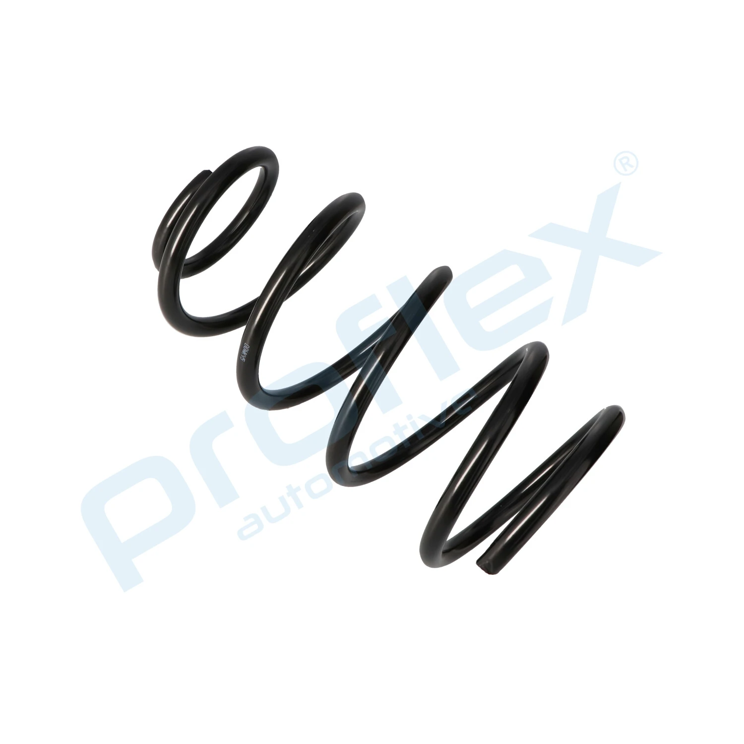 Suspension Spring PX1-0748