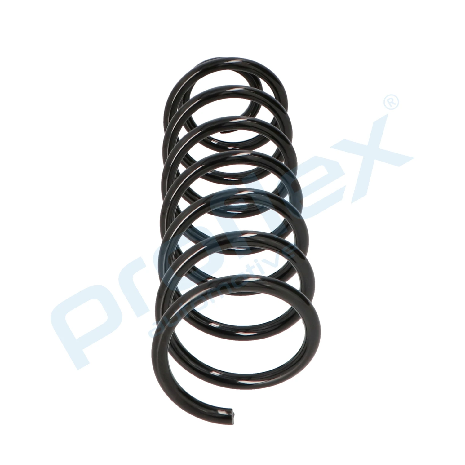 Suspension Spring PX1-0436