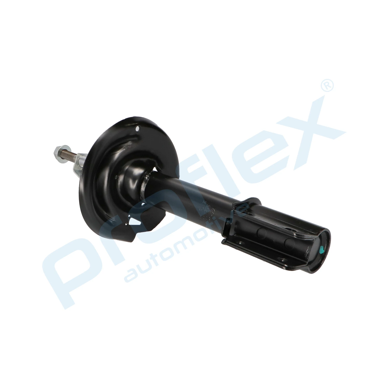 Shock Absorber PX5-FC283