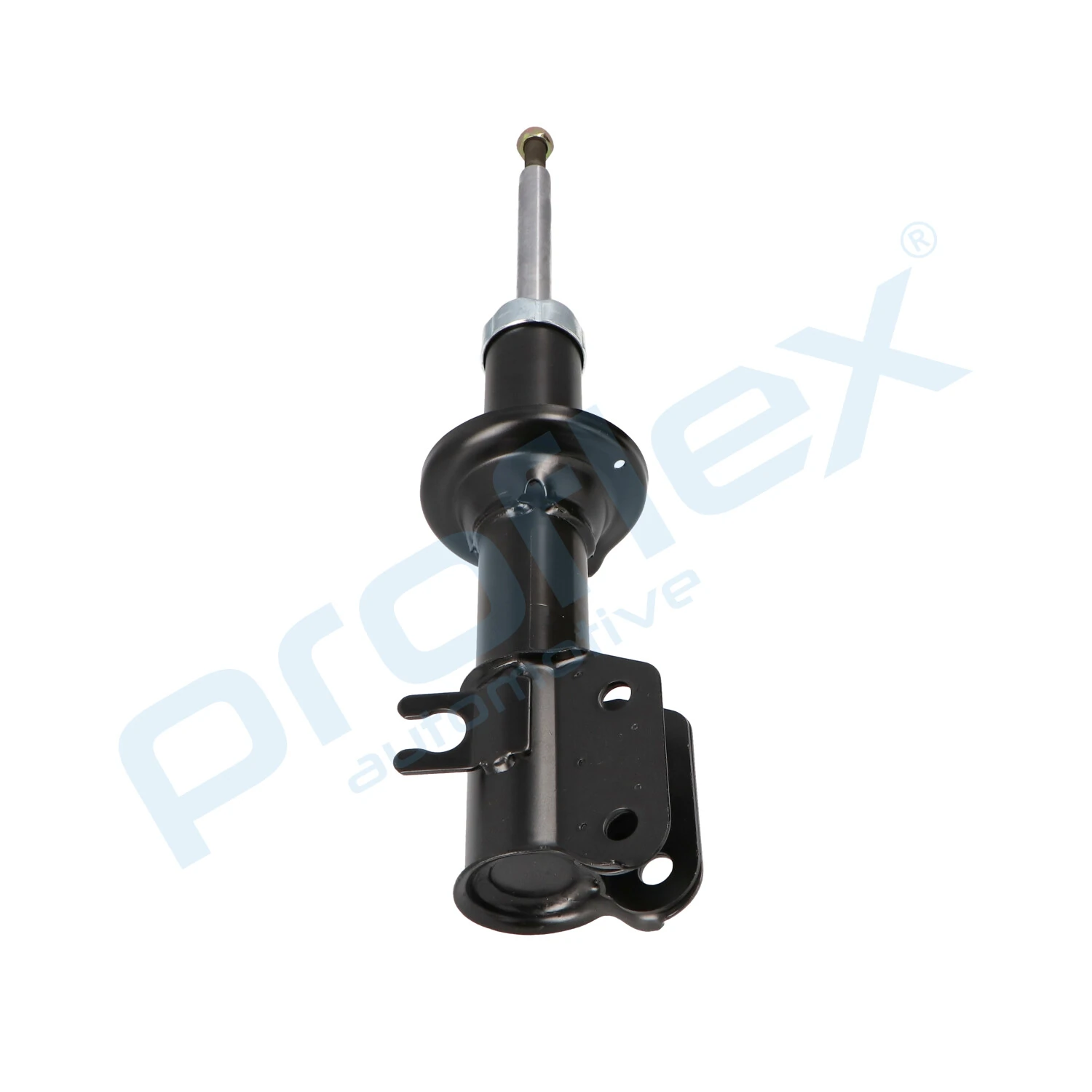 Shock Absorber PX5-FC055