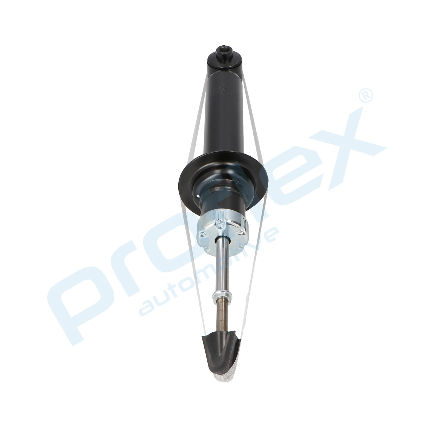 Shock Absorber PX5-FA200