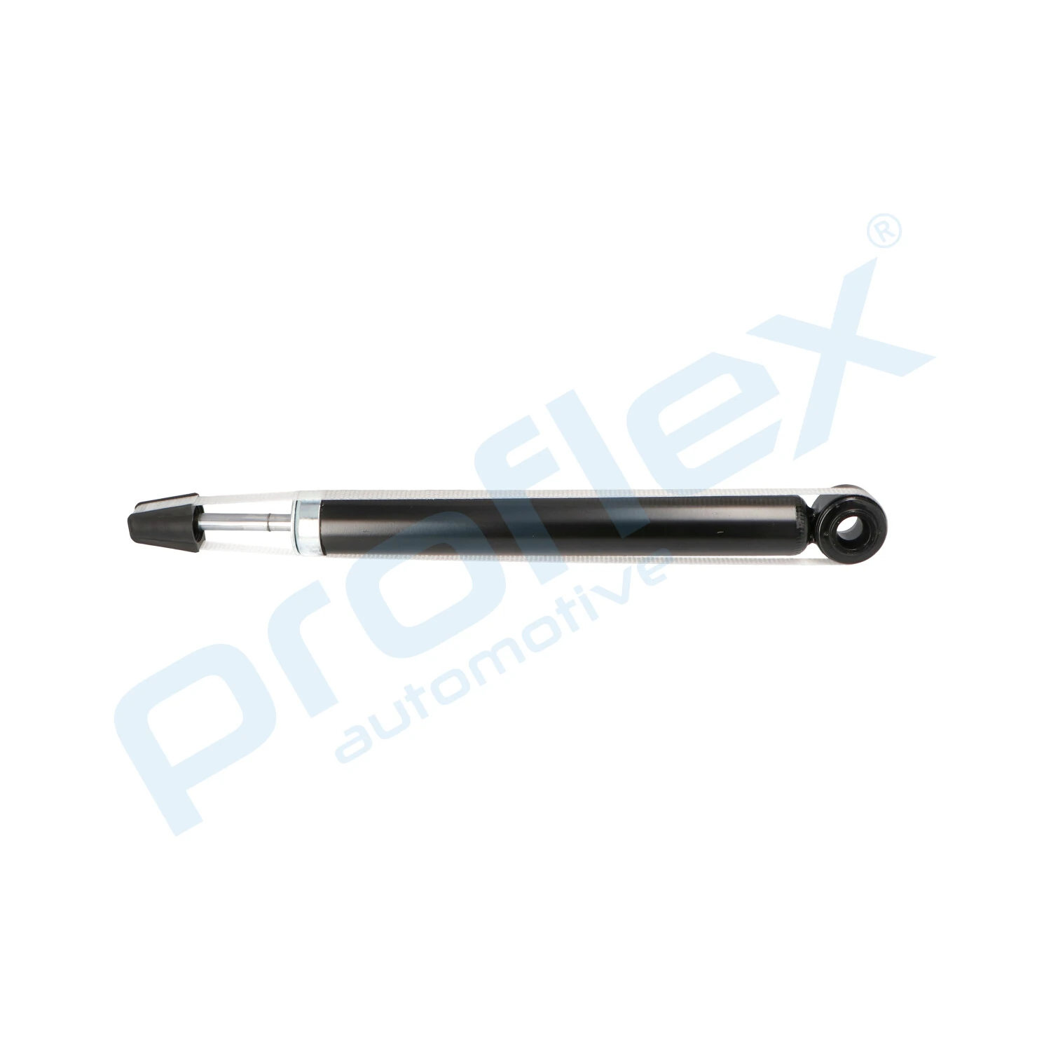 Shock Absorber PX5-BA456