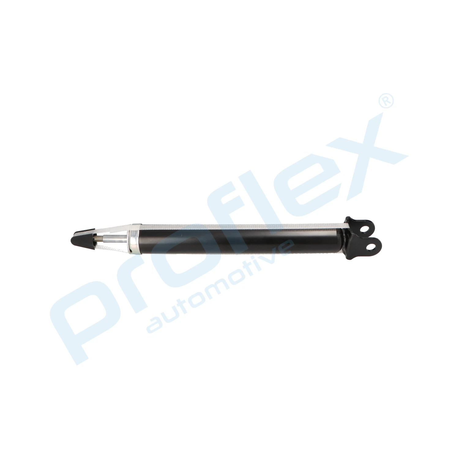 Shock Absorber PX5-BI829