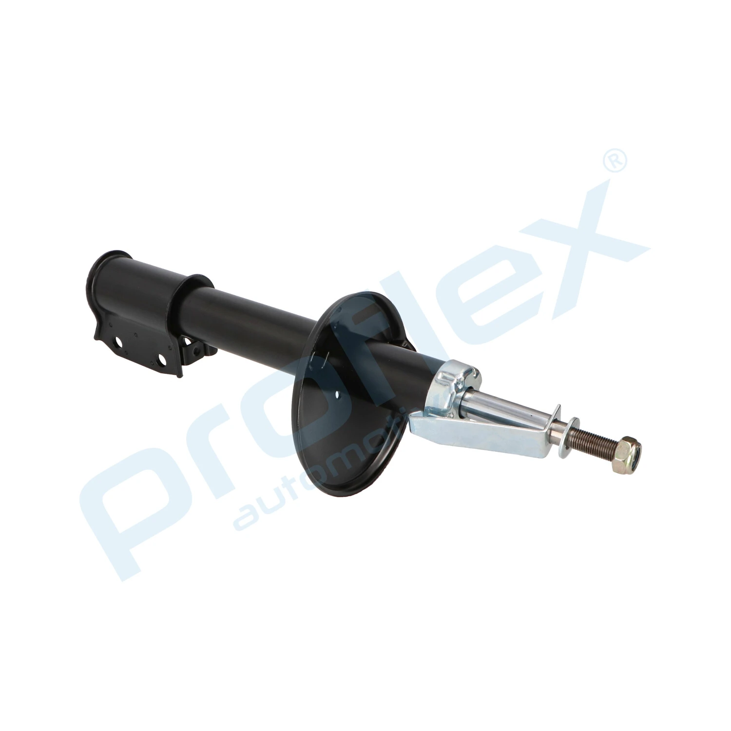 Shock Absorber PX5-FC052
