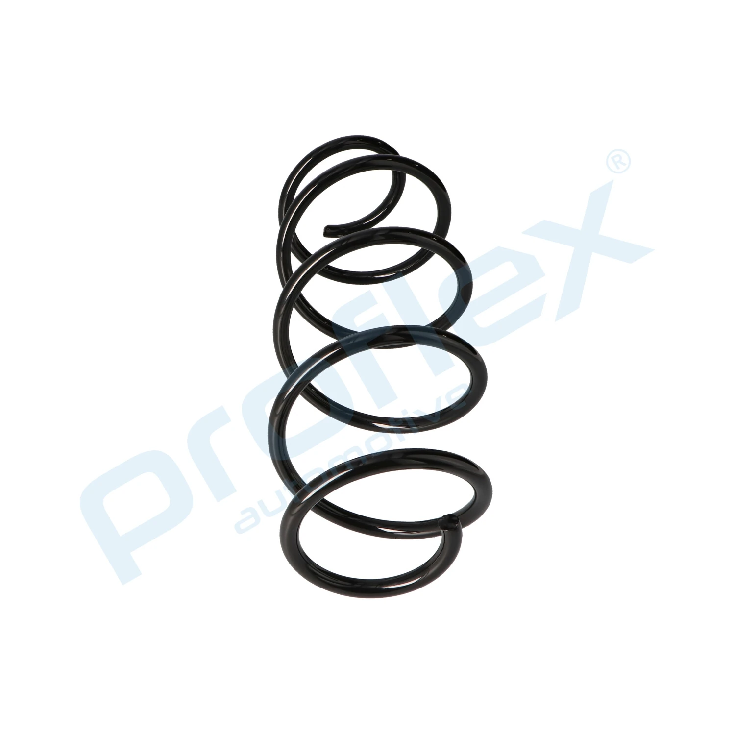 Suspension Spring PX1-0194